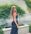 Lottie | Vestido Maxi Elegante