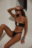 Alaina | Bikini Bandeau