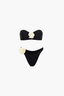 Alaina | Bikini Bandeau
