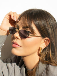 Mia | Gafas de sol