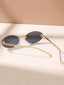 Mia | Gafas de sol