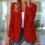 Emma™ - Elegante Blazer