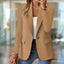 Emma™ - Elegante Blazer