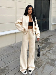 Quintana™ - La tendencia de este momento