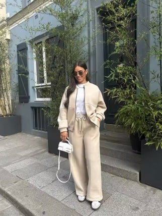 Quintana™ - La tendencia de este momento