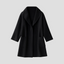 Isabella™ - Abrigo de Invierno Elegante