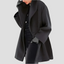 Isabella™ - Abrigo de Invierno Elegante