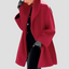 Isabella™ - Abrigo de Invierno Elegante