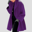 Isabella™ - Abrigo de Invierno Elegante