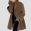 Isabella™ - Abrigo de Invierno Elegante