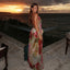 Londyn | Impresionante Vestido de Verano