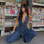 Daleyza | Mono de Denim