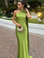 Stella | Vestido de Capa Atemporal
