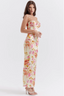 Amelia | Encantador Vestido Floral