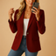 Yara™ - Elegante Blazer