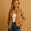 Yara™ - Elegante Blazer