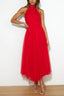 Sadie | Vestido de Tul Elegante