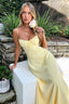 Alina | Vestido Maxi Elegante