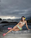 Alisson | Conjunto de Bikini con Falda y Top de Cubierta