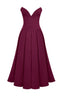 Lorelei | Vestido Midi Corset
