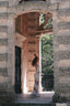 Mira | Vestido Largo de Encaje