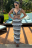 Alondra | Conjunto de Contraste