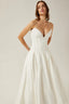 Lorelei | Vestido Midi Corset