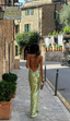Lacey | Deslumbrante Vestido de Lentejuelas