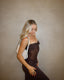 Zola | Vestido Maxi con Tirantes Desmontables