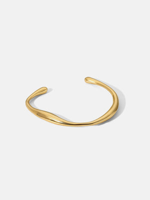 Danna | Pulsera Elegante