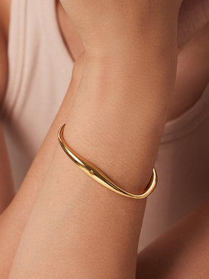 Danna | Pulsera Elegante