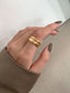 Skyler | Anillo Elegante