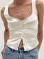 Estelle | Top de Tirantes Chic