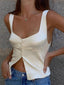 Estelle | Top de Tirantes Chic