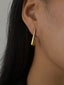 Jolene | Pendientes Colgantes