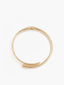 Cielo | Choker Abierto Caído