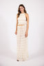 Beatrice | Conjunto Bohemio Sin Espalda