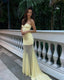 Calliope | Vestido Maxi Bustier Ajustado