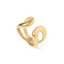 Addison | Anillo Ajustable Acogedor