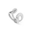 Addison | Anillo Ajustable Acogedor