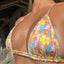 Amoura | Bikini Sin Tirantes
