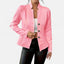 Dorevelle™ - Chaqueta a medida atemporal
