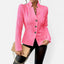 Dorevelle™ - Chaqueta a medida atemporal