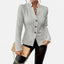 Dorevelle™ - Chaqueta a medida atemporal
