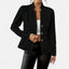 Dorevelle™ - Chaqueta a medida atemporal