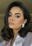 Lillian | Pendientes
