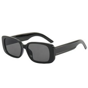 Evelyn | Gafas de Sol