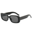 Evelyn | Gafas de Sol