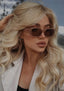 Evelyn | Gafas de Sol