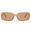 Evelyn | Gafas de Sol